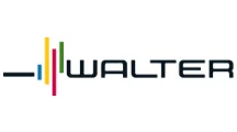 Walter Tools