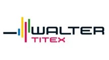 Walter Titex