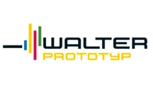 Walter Prototyp