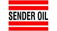 Sender Oil