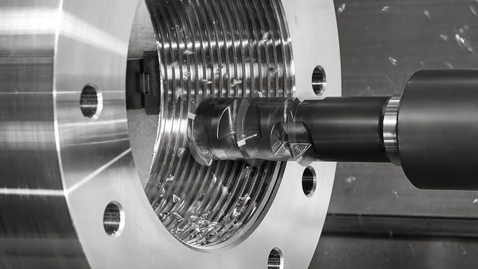 Rosqueamento - Produtos e Serviços - Widiamaq - Ferramentas de Corte e ...